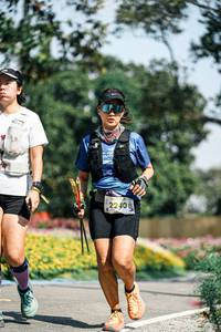 BIB: 
                            <button type="button" onclick="openModal(25974551)" class="btn btn-primary btn-sm float-right btn-popup" data-toggle="modal" data-target=".modal-high-quality">
                        <i class="fas fa-shopping-cart"></i> Add to Cart
                    </button>
                                            <button type="button" onclick="isThisMe(25974551, true)" class="btn btn-success btn-sm float-right btn-popup btn-isme hidden" data-toggle="tooltip" data-placement="bottom" title="นี่คือรูปของคุณใช่ไหม คลิกที่นี่เพื่อเอาเข้าอัลบั้ม">
                        <i class="fas fa-plus"></i> Add to album
                    </button>
                    <button type="button" onclick="isThisMe(25974551, false)" class="btn btn-warning btn-sm float-right btn-popup btn-isnotme hidden">
                        <i class="fas fa-ban"></i> Remove from album
                    </button>